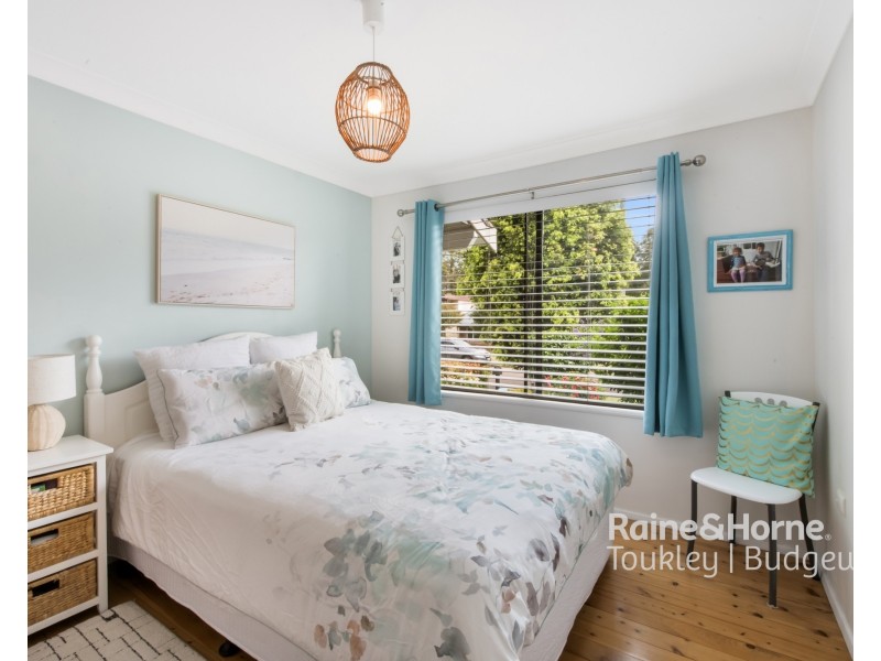 27 Nicholson Crescent, Toukley NSW 2263