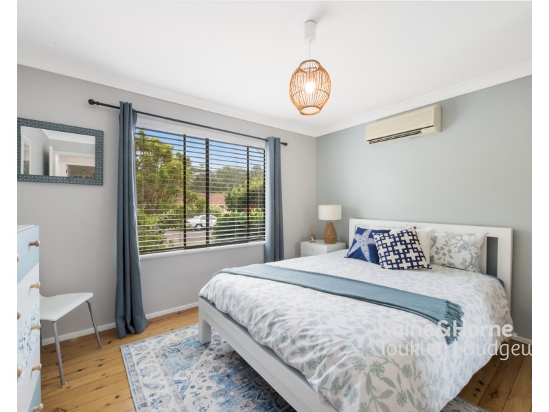 27 Nicholson Crescent, Toukley NSW 2263