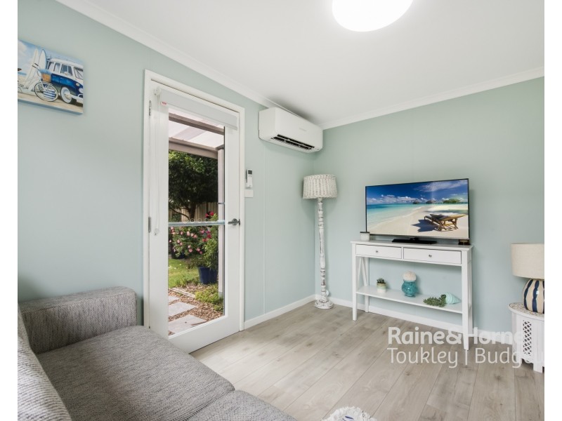 27 Nicholson Crescent, Toukley NSW 2263