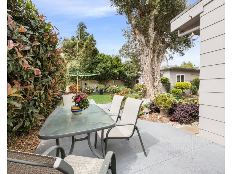 27 Nicholson Crescent, Toukley NSW 2263