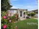 27 Nicholson Crescent, Toukley NSW 2263