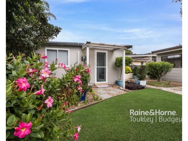 27 Nicholson Crescent, Toukley NSW 2263