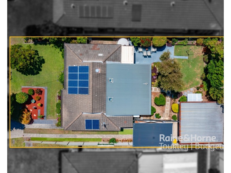 27 Nicholson Crescent, Toukley NSW 2263