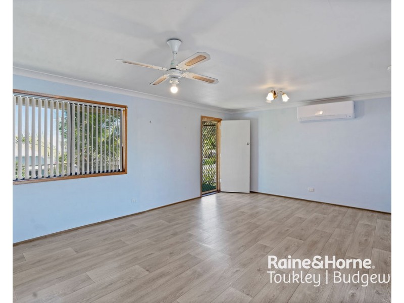 13 Bridge Avenue, Chain Valley Bay NSW 2259