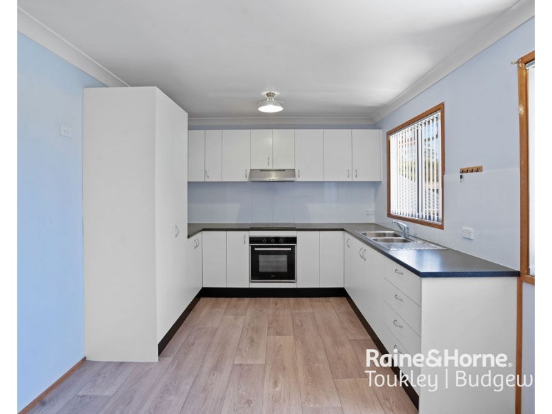 13 Bridge Avenue, Chain Valley Bay NSW 2259