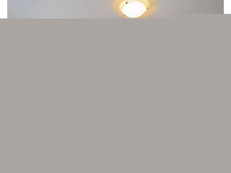 13 Bridge Avenue, Chain Valley Bay NSW 2259