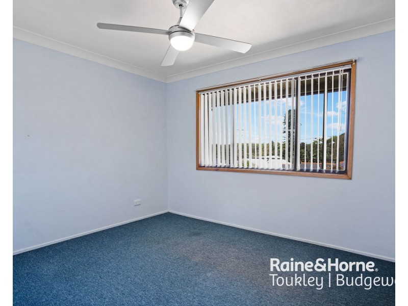 13 Bridge Avenue, Chain Valley Bay NSW 2259