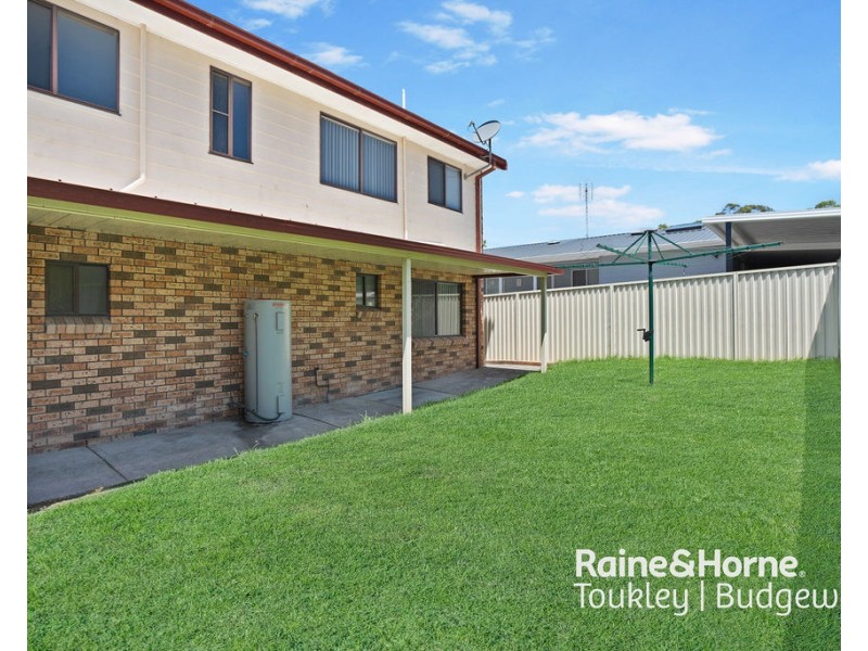 13 Bridge Avenue, Chain Valley Bay NSW 2259