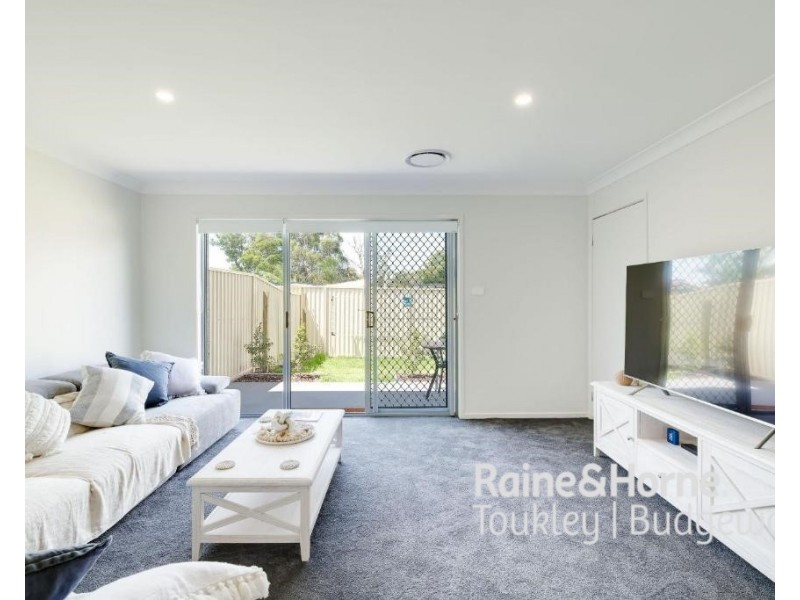 29/7 Stratford Avenue, Charmhaven NSW 2263