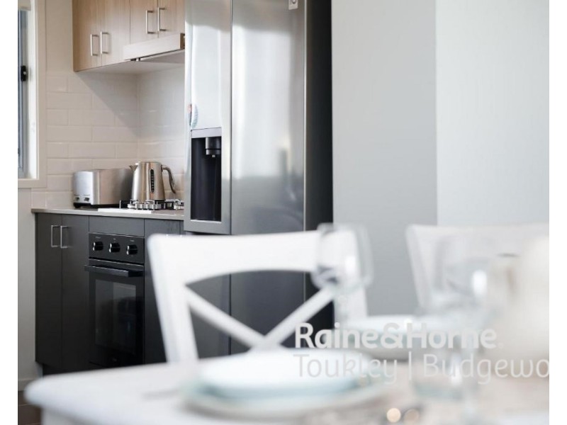 29/7 Stratford Avenue, Charmhaven NSW 2263