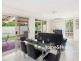 6 Vulcan Place, Hamlyn Terrace NSW 2259