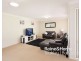 6 Vulcan Place, Hamlyn Terrace NSW 2259