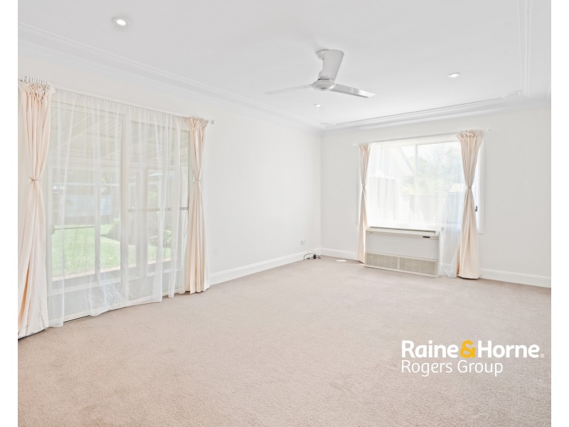 6 Marathon Street, Wyong NSW 2259