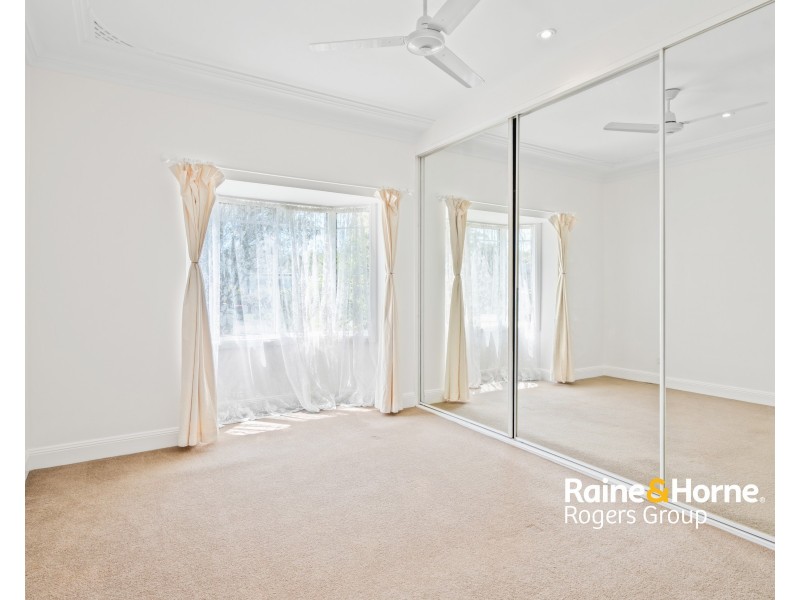 6 Marathon Street, Wyong NSW 2259