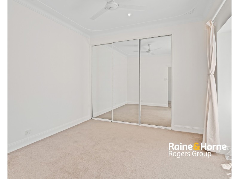 6 Marathon Street, Wyong NSW 2259