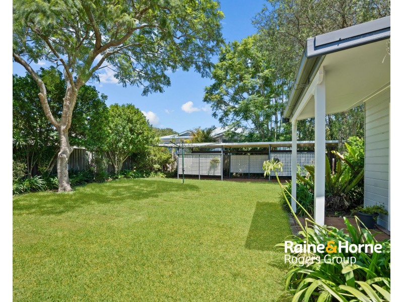 6 Marathon Street, Wyong NSW 2259