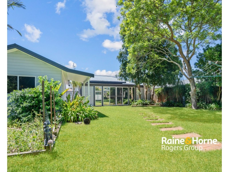 6 Marathon Street, Wyong NSW 2259