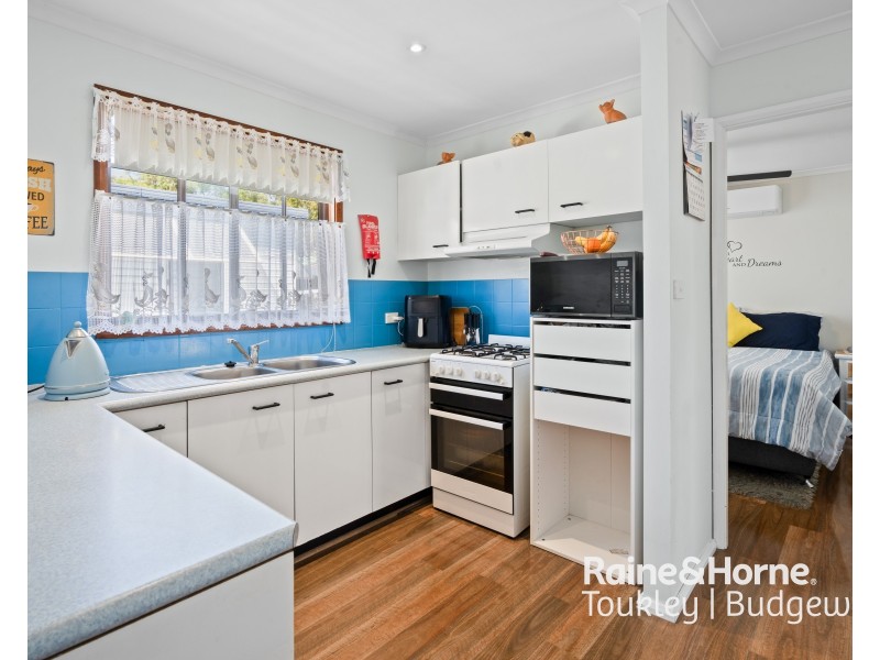 142/186 Sunrise Avenue, Halekulani NSW 2262