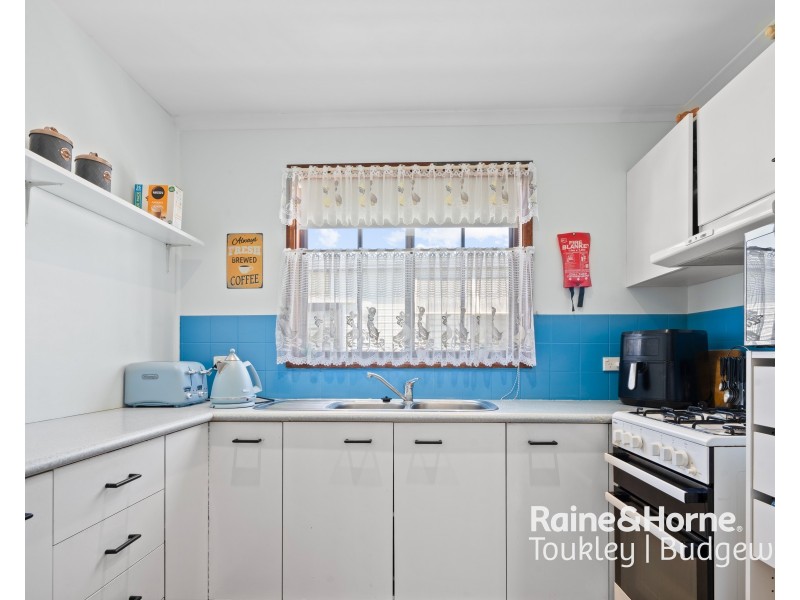 142/186 Sunrise Avenue, Halekulani NSW 2262