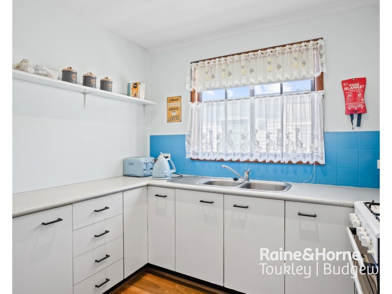 142/186 Sunrise Avenue, Halekulani NSW 2262