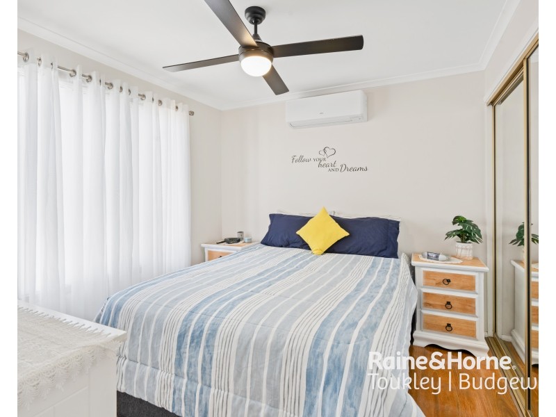 142/186 Sunrise Avenue, Halekulani NSW 2262