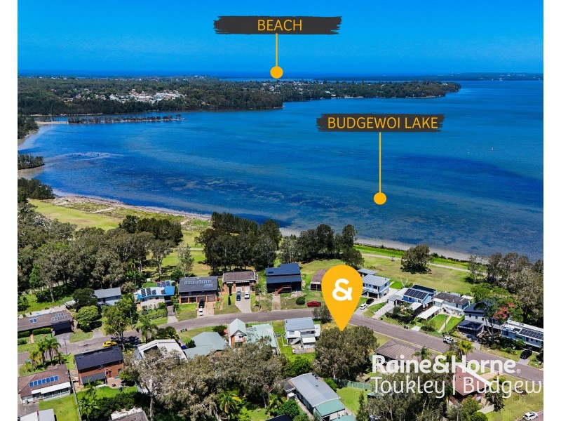 6 Kallaroo Road, San Remo NSW 2262
