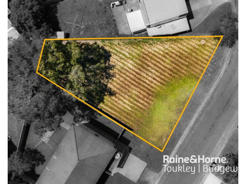 6 Kallaroo Road, San Remo NSW 2262