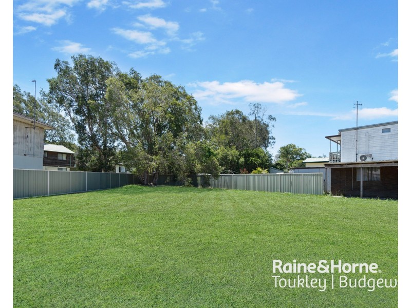 6 Kallaroo Road, San Remo NSW 2262