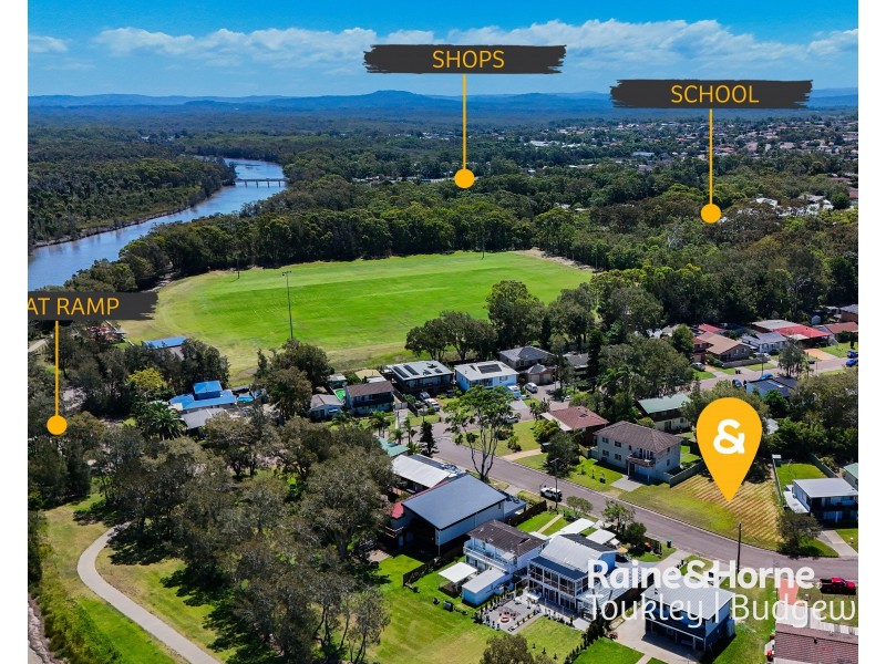 6 Kallaroo Road, San Remo NSW 2262