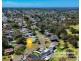 6 Kallaroo Road, San Remo NSW 2262