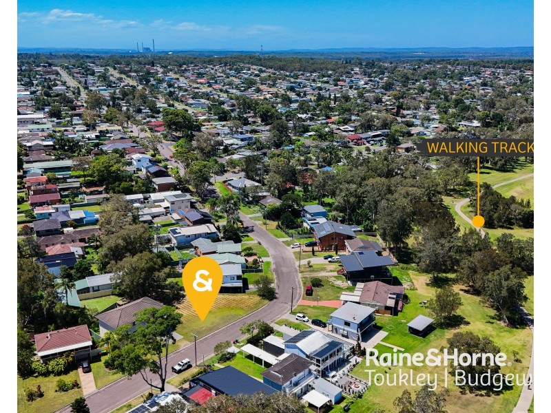 6 Kallaroo Road, San Remo NSW 2262
