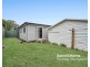 11A Wahroonga Rd, Wyongah NSW 2259