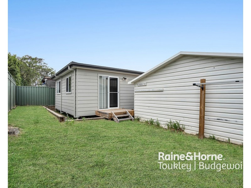 11A Wahroonga Rd, Wyongah NSW 2259