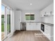 11A Wahroonga Rd, Wyongah NSW 2259