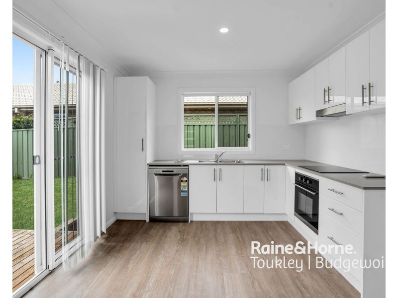 11A Wahroonga Rd, Wyongah NSW 2259