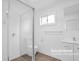 11A Wahroonga Rd, Wyongah NSW 2259
