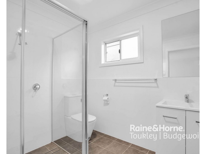 11A Wahroonga Rd, Wyongah NSW 2259