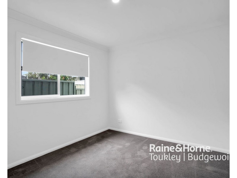 11A Wahroonga Rd, Wyongah NSW 2259