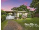 34 Laelana Avenue, Budgewoi NSW 2262