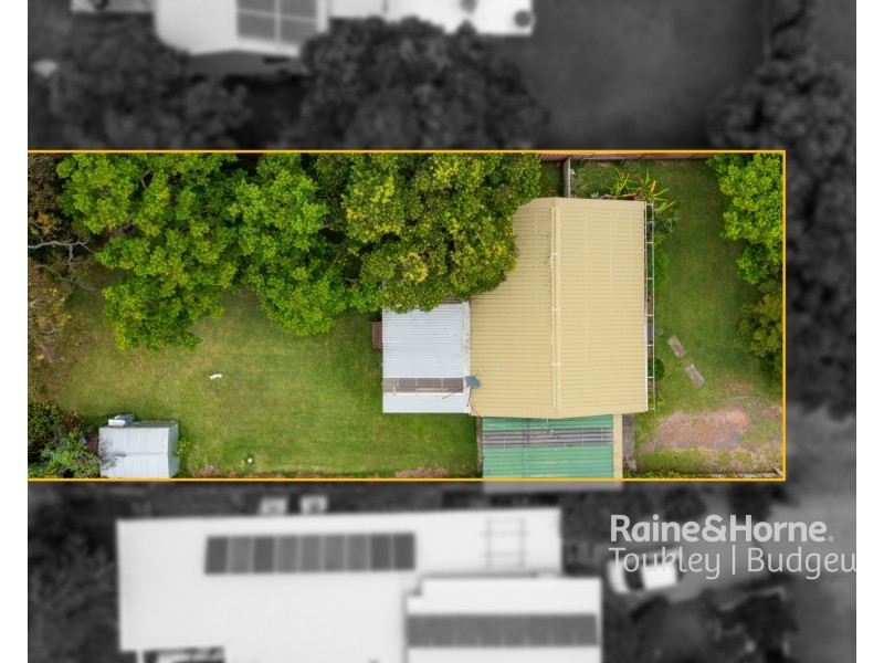 34 Laelana Avenue, Budgewoi NSW 2262