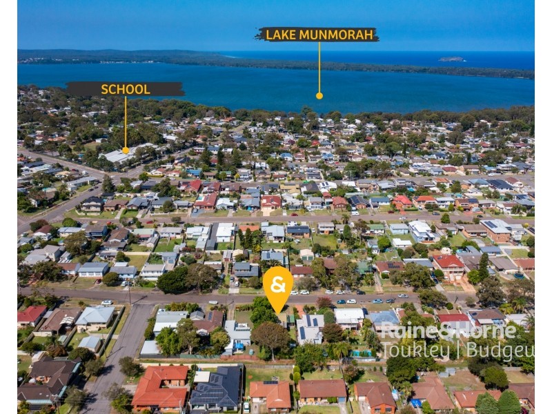 34 Laelana Avenue, Budgewoi NSW 2262