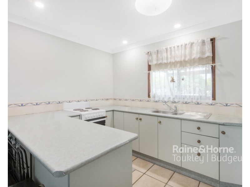 34 Laelana Avenue, Budgewoi NSW 2262