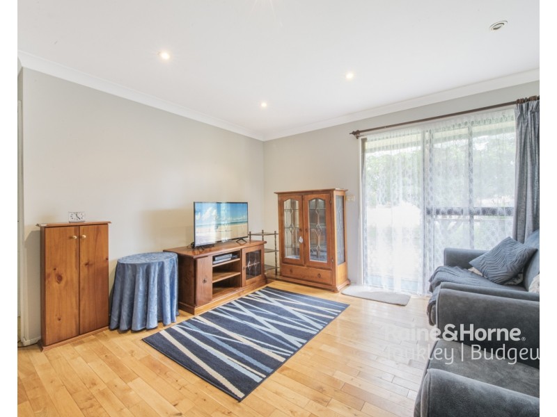 34 Laelana Avenue, Budgewoi NSW 2262