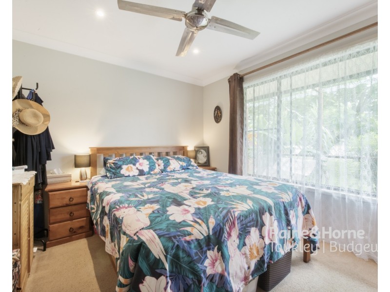 34 Laelana Avenue, Budgewoi NSW 2262