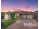 30 Manchurian Way, Wadalba NSW 2259