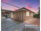 30 Manchurian Way, Wadalba NSW 2259