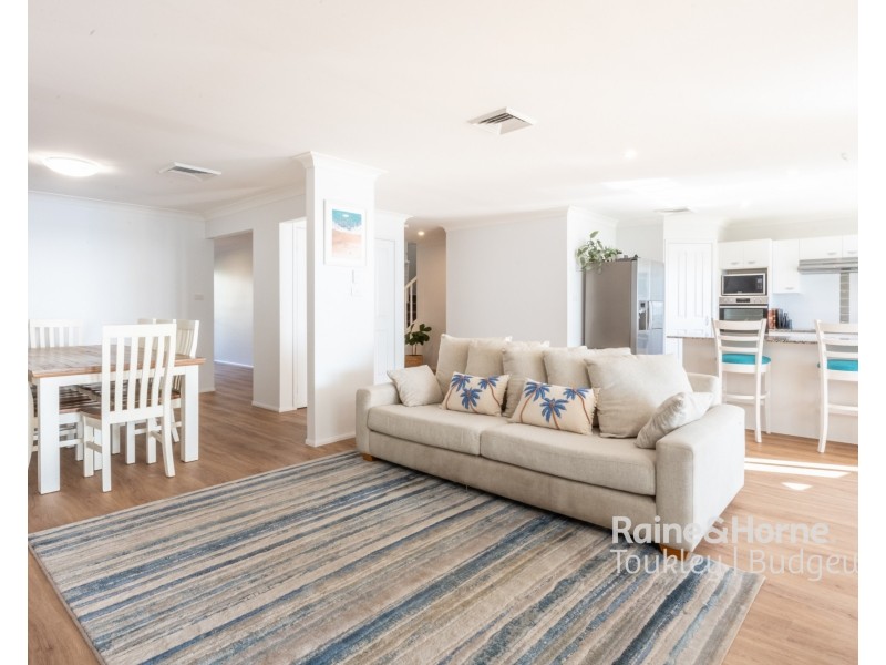 111 Sunrise Avenue, Halekulani NSW 2262