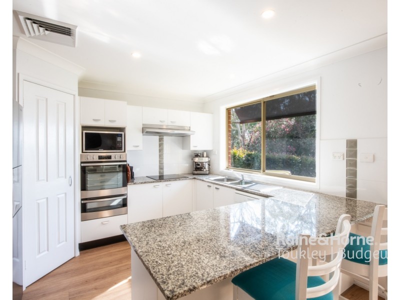 111 Sunrise Avenue, Halekulani NSW 2262