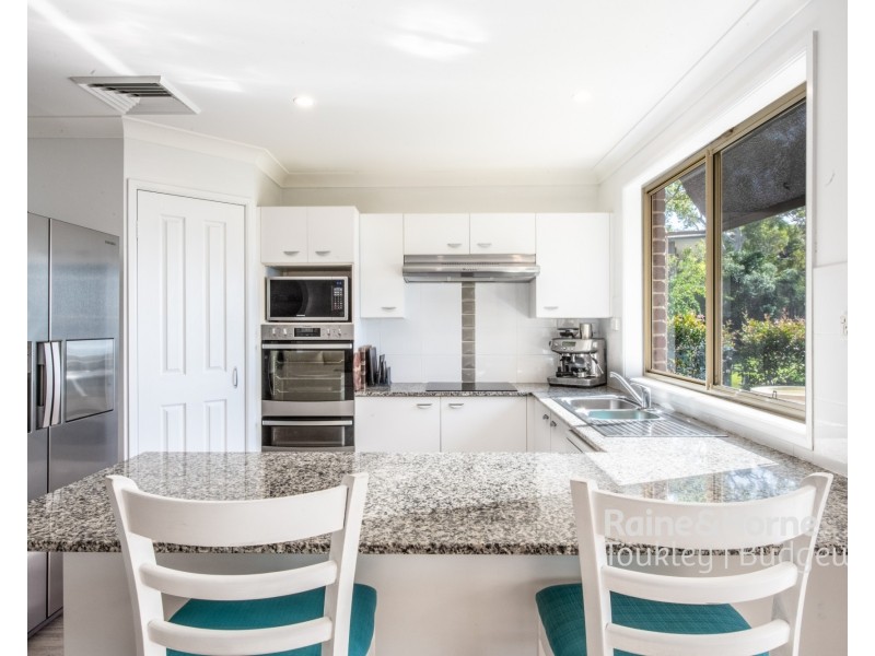 111 Sunrise Avenue, Halekulani NSW 2262