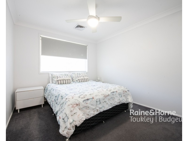 111 Sunrise Avenue, Halekulani NSW 2262